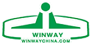 Winway Enterprise Ltd logo