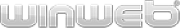Winweb International logo