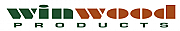 Winwood Products logo