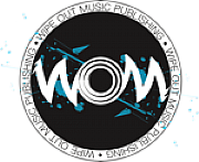 Wipe Out Music Ltd logo
