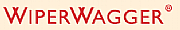 Wiperwaggers Ltd logo