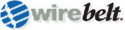 Wire Belt Company Ltd logo