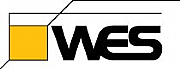 Wire Electric Supplies Ltd logo
