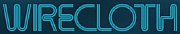 Wirecloth Sales & Development Ltd logo