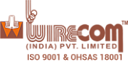 Wirecom Ltd logo