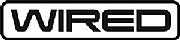 Wired Un Ltd logo
