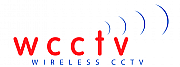 Wireless CCTV Ltd logo