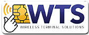 Wireless Terminal Solutions logo