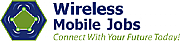 WirelessMobile-Jobsboard logo