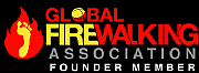 Wirewalk Ltd logo