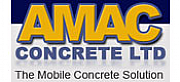 Wirral Concrete Ltd logo