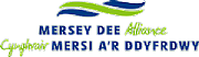 Wirral Environmental Network logo