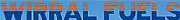 Wirral Fuels & Lubricants Ltd logo