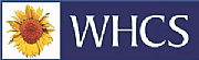 Wirral Holistic Care Services logo
