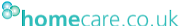 WIRRAL SUPPORT SERVICES LTD logo