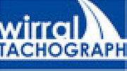 Wirral Tachograph logo