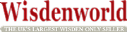Wisdenworldcom Ltd logo