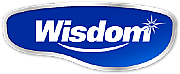 Wisdom Toothbrushes Ltd logo