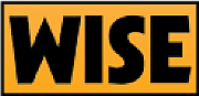 Wise Handling Ltd logo