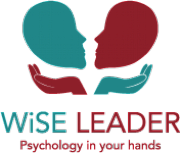 Wise Leader Group Ltd logo