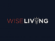 Wise Living logo