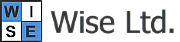 Wise Ltd logo