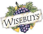 Wisebuys (Pembroke) Ltd logo