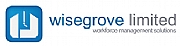 Wisegrove Ltd logo