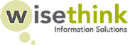 WISETHINK INFORMATION SOLUTIONS Ltd logo