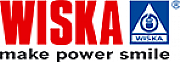 Wiska UK Ltd logo