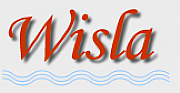 Wisla Narrow Fabrics Ltd logo
