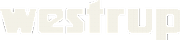 Wistrup Ltd logo