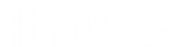 WIT Press logo