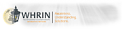 Witchcraft & Human Rights Information Network C.I.C logo