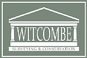 Witcombe Surveying & Conservation Ltd logo
