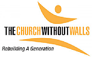 WITHOUT WALLS MINISTRIES logo
