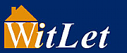 Witlet logo