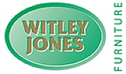Witley Jones logo