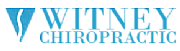 Witney Chiropractic Clinic Ltd logo