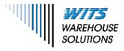 WITS Warehouse Solutions Ltd logo