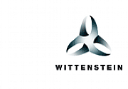 Wittenstein Ltd logo