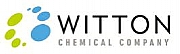 Witton Chemical Co Ltd logo