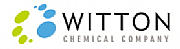 Witton Ltd logo