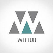 Wittur Ltd logo