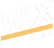 Wix Filtration Ltd logo