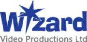 Wizard Video Productions Ltd logo