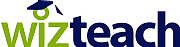 Wiztech Ltd logo