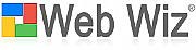 Wizz Web Ltd logo