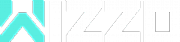Wizzo Ltd logo