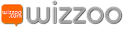 Wizzoo Ltd logo